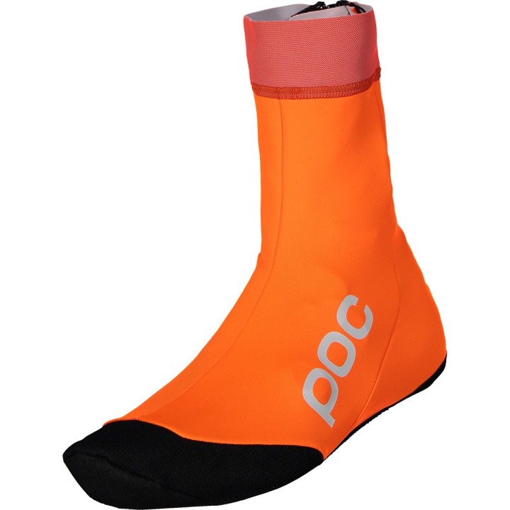 POC Thermal Überschuhe