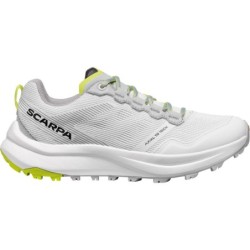Scarpa Kinder SP-Y Schuhe