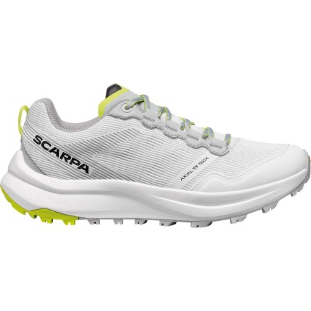 Scarpa Kinder SP-Y Schuhe