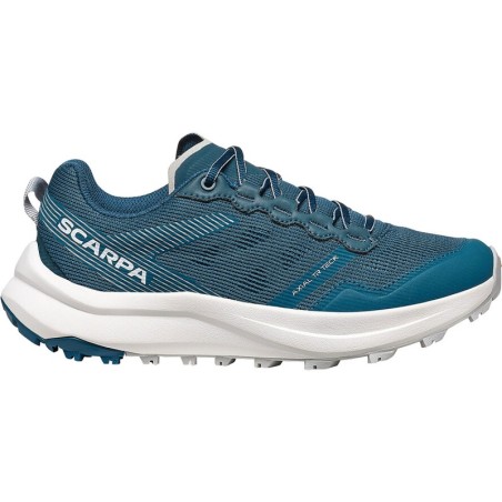 Scarpa Kinder SP-Y Schuhe