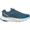 Scarpa Kinder SP-Y Schuhe