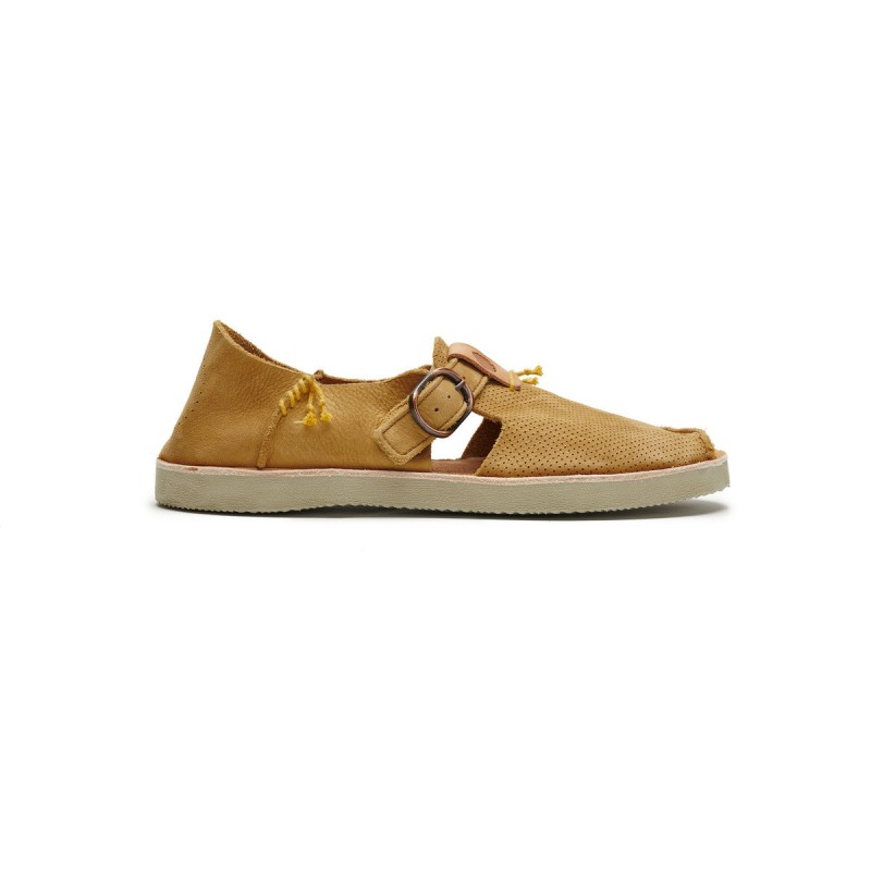 Satorisan Damen Benirras Schuhe