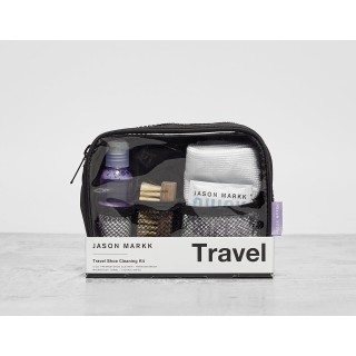 Jason Markk Reisekit - Multi