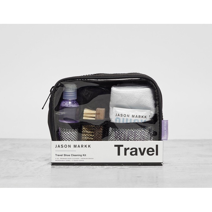 Jason Markk Reisekit - Multi