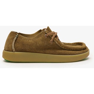 Satorisan Damen Kwahu Premium Schuhe