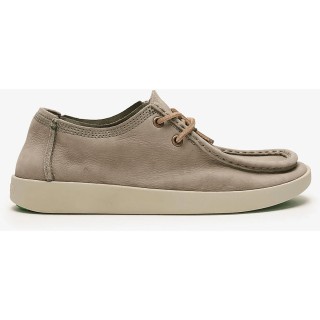 Satorisan Herren Kwahu Premium Schuhe