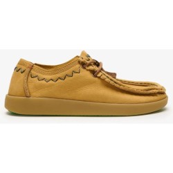 Satorisan Herren Kwahu Rustic Schuhe