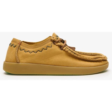 Satorisan Herren Kwahu Rustic Schuhe