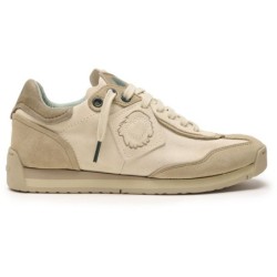 Satorisan Enso Suede Schuhe