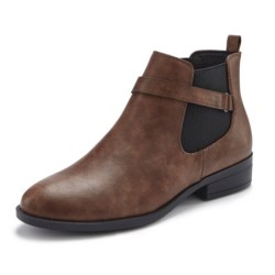 Chelseaboots