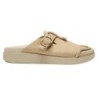 Satorisan Damen Hoote Premium Sandale