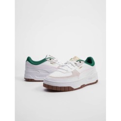 Puma Sneaker