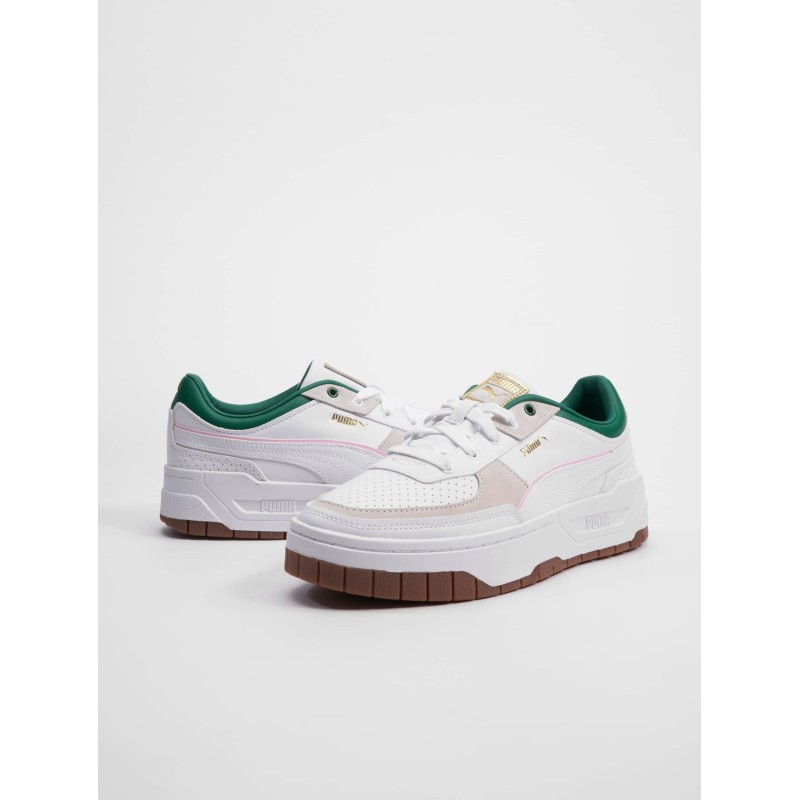 Puma Sneaker