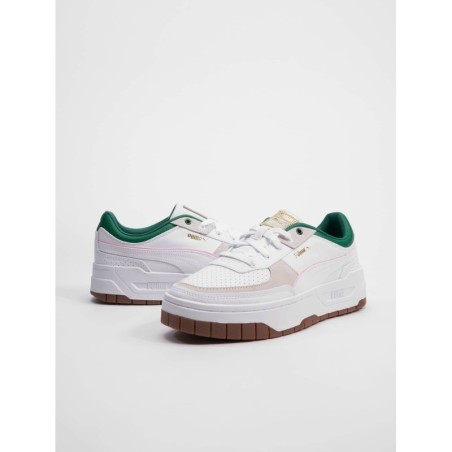 Puma Sneaker