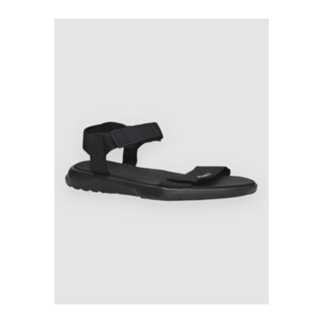 adidas Terrex Hydroterra Light Sandalen grefou