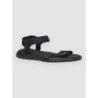 adidas Terrex Hydroterra Light Sandalen grefou