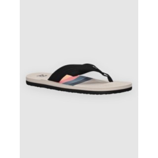 Billabong All Day Theme Sandalen chino