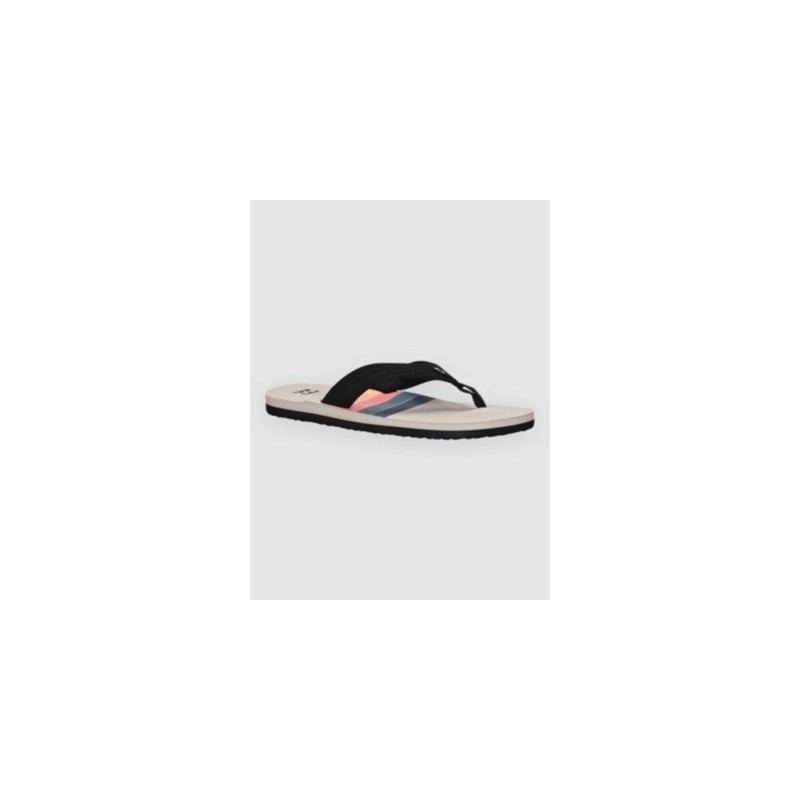 Billabong All Day Theme Sandalen chino
