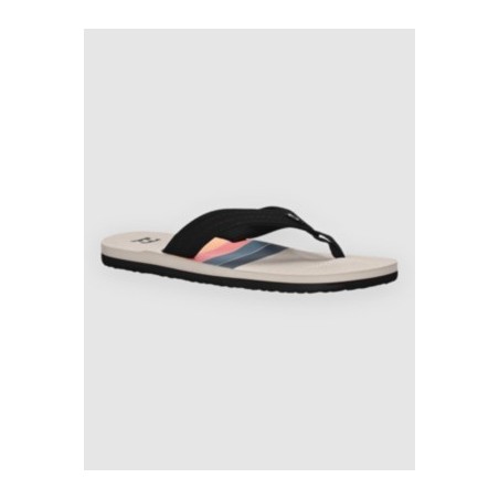 Billabong All Day Theme Sandalen chino