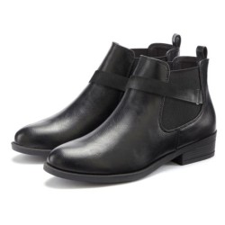 Chelseaboots