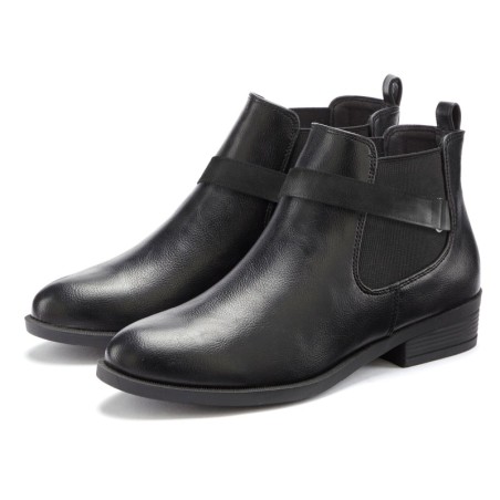 Chelseaboots
