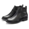 Chelseaboots