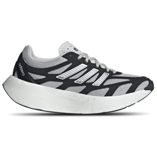 Adidas Adizero Aruku Damen Schuhe - Braun - Größe: 35.5 - Gummi - Foot Locker