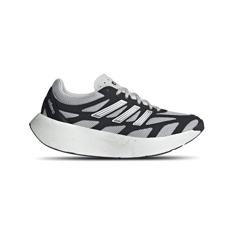 Adidas Adizero Aruku Damen Schuhe - Braun - Größe: 35.5 - Gummi - Foot Locker