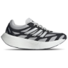 Adidas Adizero Aruku Damen Schuhe - Braun - Größe: 35.5 - Gummi - Foot Locker
