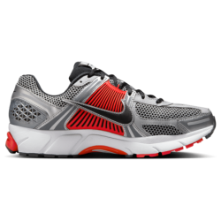 Nike Zoom Herren Schuhe - Grau - Größe: 40 - Netz/Synthetik - Foot Locker