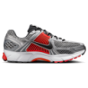Nike Zoom Herren Schuhe - Grau - Größe: 40 - Netz/Synthetik - Foot Locker