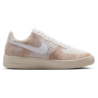 Nike Air Force Herren Schuhe - Weiß - Größe: 38.5 - Netz/Synthetik - Foot Locker