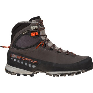 La Sportiva Damen TX5 GTX Schuhe