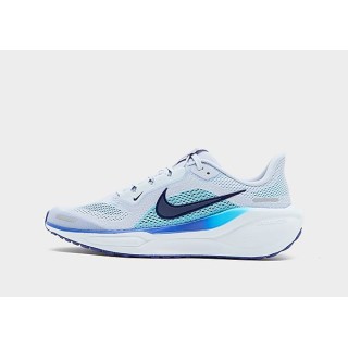Nike Pegasus 41 Kinder - Ghost, Ghost