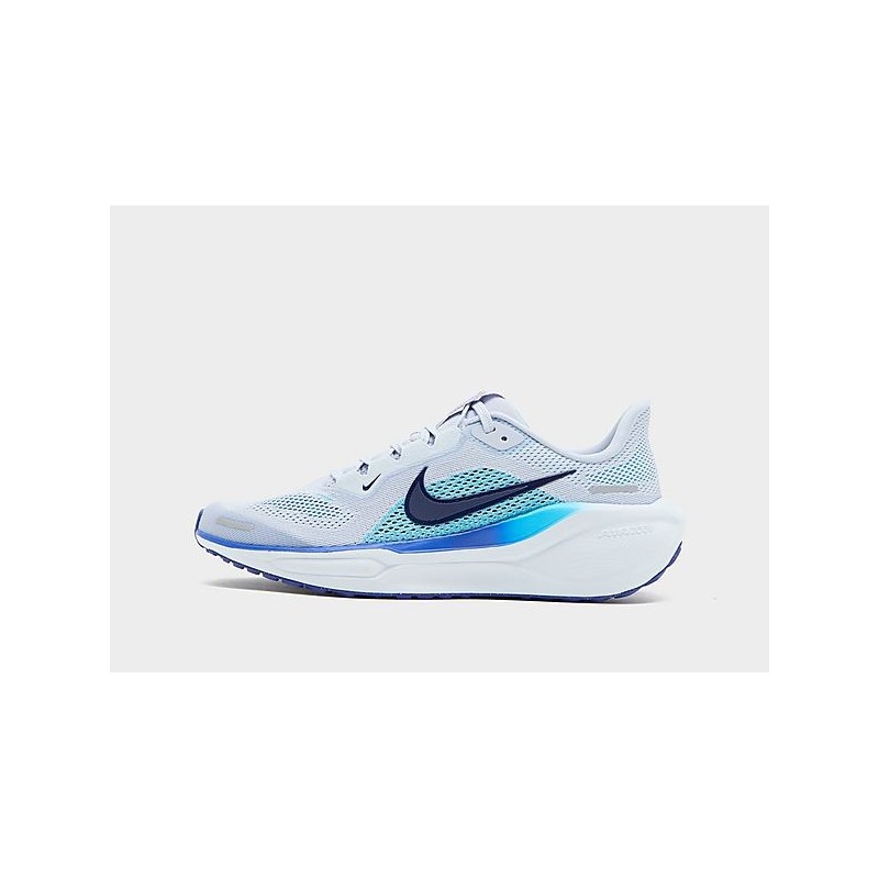 Nike Pegasus 41 Kinder - Ghost, Ghost