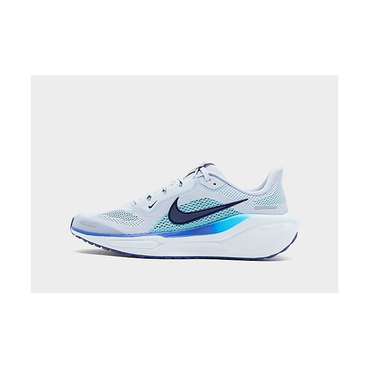 Nike Pegasus 41 Kinder - Ghost, Ghost