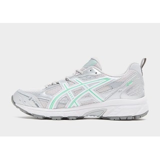 ASICS GEL-NUNOBIKI Damen - Grey - Womens, Grey