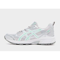ASICS GEL-NUNOBIKI Damen - Grey - Womens, Grey