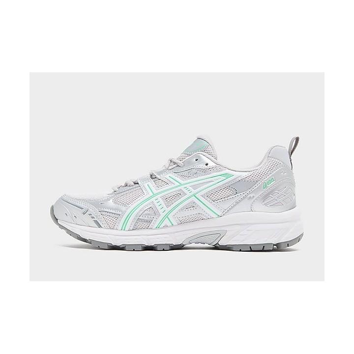 ASICS GEL-NUNOBIKI Damen - Grey - Womens, Grey