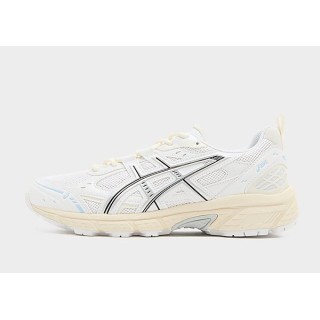 ASICS GEL-NUNOBIKI Damen - White - Womens, White