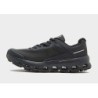 On Running Cloudvista 2 Damen - Black - Womens, Black