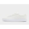 Lacoste Baseshot - White - Mens, White