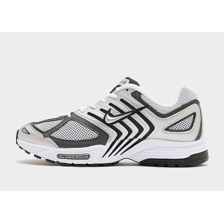Nike Pegasus 2K5 - Metallic Silver - Mens, Metallic Silver