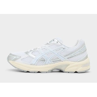 ASICS GEL-1130 Damen - WHITE, WHITE