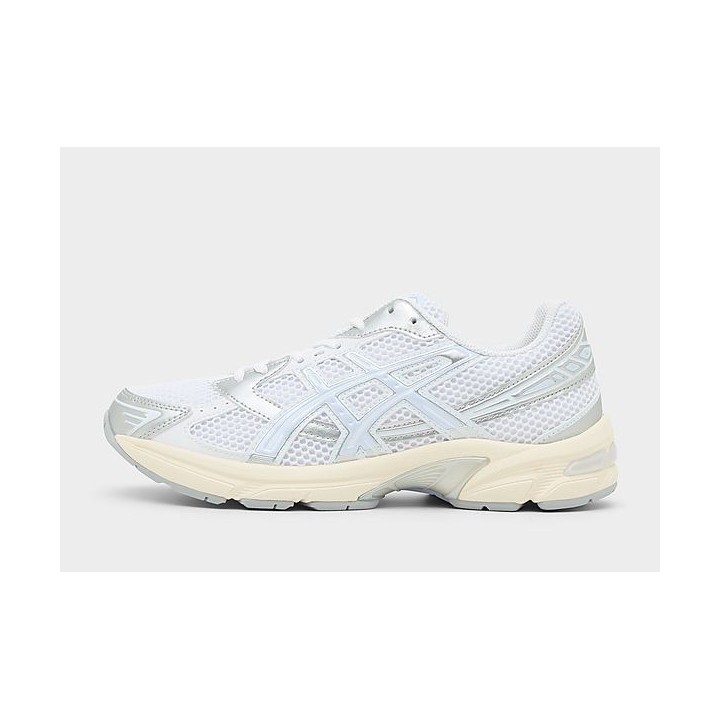 ASICS GEL-1130 Damen - WHITE, WHITE