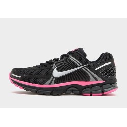 Nike Zoom Vomero 5 - Black - Mens, Black
