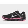 Nike Zoom Vomero 5 - Black - Mens, Black