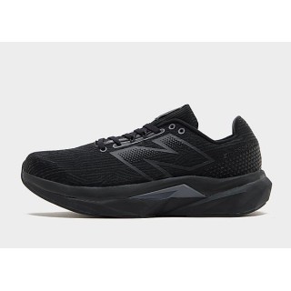 New Balance FuelCell Propel v5 - Black - Mens, Black