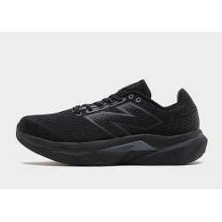 New Balance FuelCell Propel v5 - Black - Mens, Black