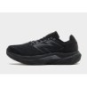 New Balance FuelCell Propel v5 - Black - Mens, Black